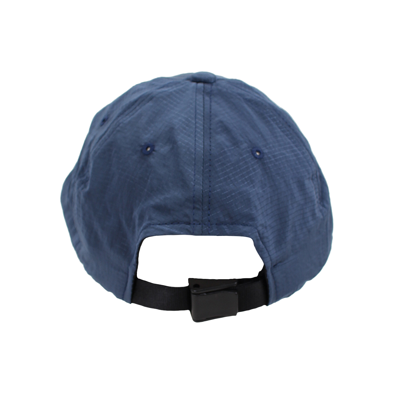 APOKI X BALANSA Hat Navy