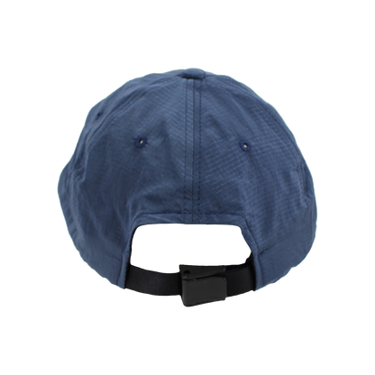 APOKI X BALANSA Hat Navy