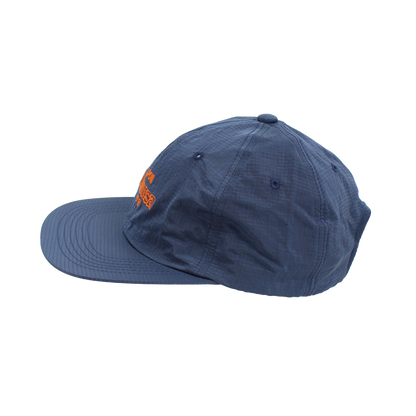 APOKI X BALANSA Hat Navy